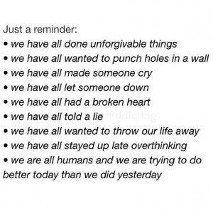 ... , quotes, relationship, saying, sayings, starbucks, sweater, sweet