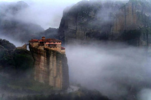 The Thirty Three Sages of the Plum Red Robes by Stuart Wilde