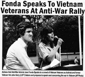 hoiquanphidung.com/...John-Kerry-was-a-war-hero-but-for-which-side