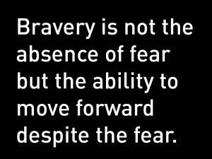 Me Against The World Quotes The whole world tried