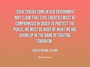 : quote-Lucille-Roybal-Allard-even-though-some-in-our-government-may ...