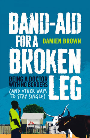 Band-Aid-for-a-Broken-Leg.jpg