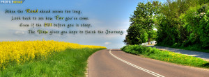 Email This BlogThis! Share to Twitter Share to Facebook Share to ...
