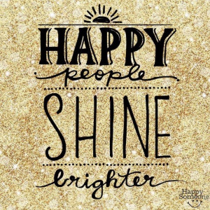 Happy-People-Shine-665x665.jpg