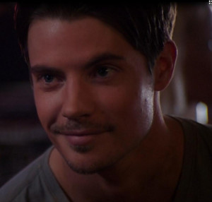 John Ross Ewing