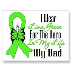 ... hero my dad more hate cancer fight cancer beats cancer cancer suck