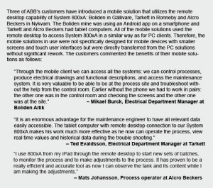 satisfied-customer-quotes_20131204.jpg