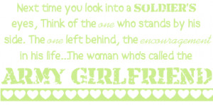 ... cute quote collages http junletow blogspot com 2012 02 cute quote