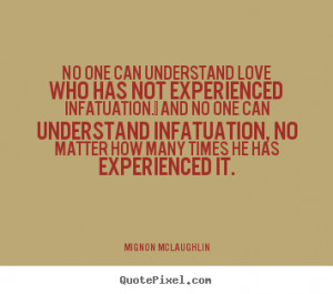mclaughlin more love quotes motivational quotes friendship quotes ...