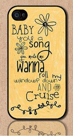 Florida Georgia Line! Want!