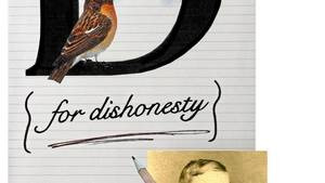 Bad Bitches Smoking Tumblr · Pluripotent Stem Cells Chart · Two ...