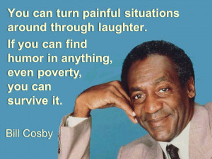 Bill-Cosby-Quotes-and-Sayings-poverty-wisdom