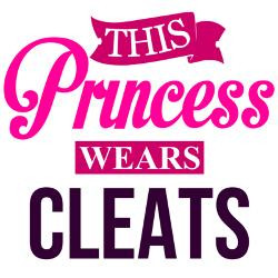 this_princess_wears_cleats_tshirt.jpg?height=250&width=250&padToSquare ...