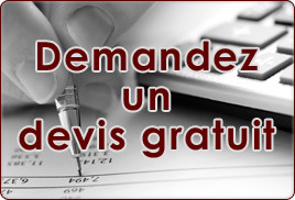 Dépannage Informatique sur Paris - Ile de France