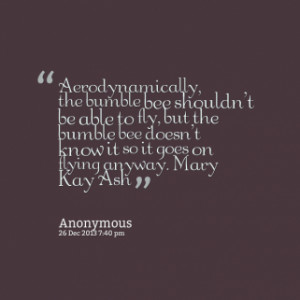 ... quotes about life fly fishing quotes blue eyed books funny quotes