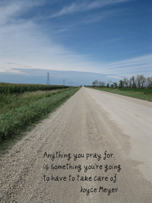 Remain Calm Every...