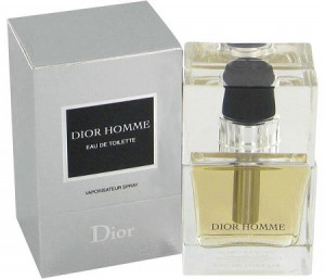 Dior-Homme-Men-Perfume-by-Christian-Dior.jpg