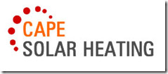 Pool Heating Quotes- Durban- Free Quotations Online