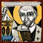 ve been so entwined with technology since I was about 15, recording ...