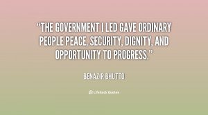 Copy the link below to share an image of this quote: