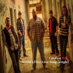 catalyst red 2 reviews catalyst red is a christian rock band from ...