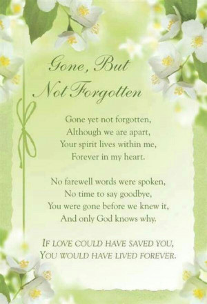 Pinned by Espie Orellana