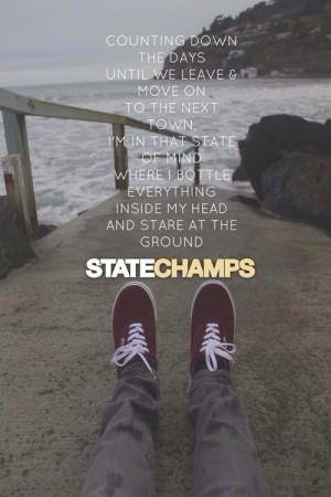 State champs