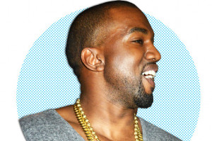 Kanye West Is the Best Interview Subject of All Time — A Quote ...