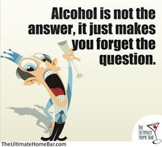 Pirate Drinking Sayings #alcohol #drinks #quotes #