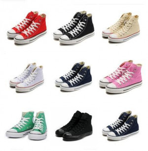 latest style shoes womens tennis shoes famous brand name shoes design