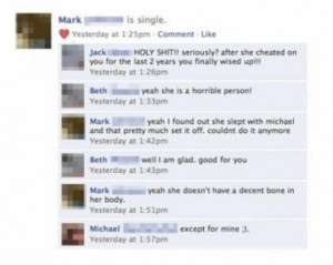 funny quotes about being dumb