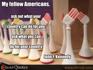 ... -most-famous-quotes-john-f-kennedy-popular-quote-john-f.kennedy-3.jpg