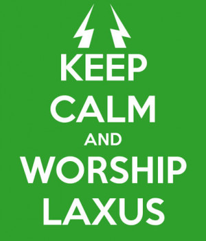 Size of this preview: 411 × 480 pixels . Other resolution: 206 × 240 ...