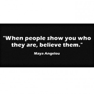 ... Maya Angelou (#Quotes #memes #belief #respect #forgiveness #Self #love