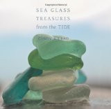 ... and sea glass inspirational quotes and treasured gifts from the sea