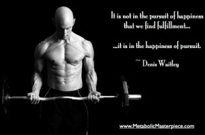 great bodybuilding quotes