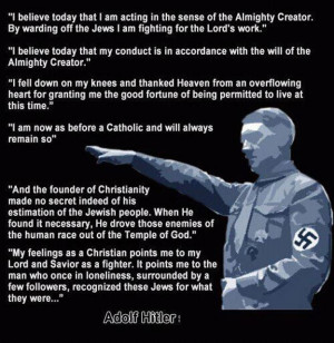 Hitler 14 hitler-quotes1