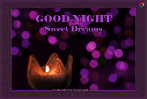 goodnight-good-night-my-love-sweet-dreams-images-anilkollara-messages ...