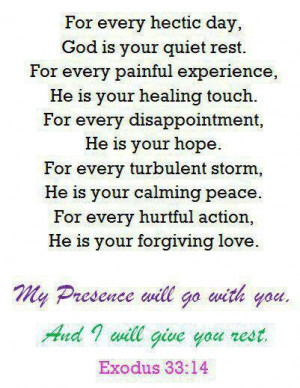 Pinned by Laura Bradley