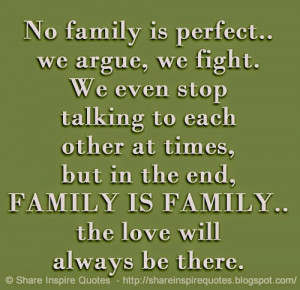 family quotes argue fight love family quotes argue fight love
