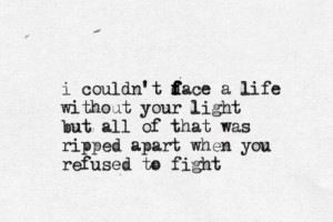 Snuff - Slipknotakosinikekaymakata