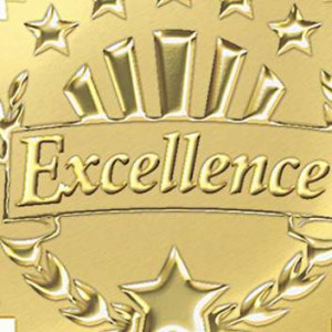Excellence Quotes | Best Famous Quotations About Excellence