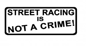 Street Racing photo STREET.jpg