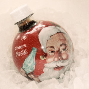 christmas-coca-cola-cola-santa-winter-Favim.com-112998.jpg