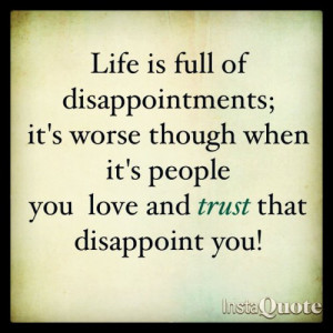 Instagram Picture Quote