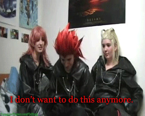 ... natalia s gifs nat s demyx time parle productions demyx time