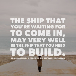 Oprah Winfrey Quotes About Life: Oprah Winfrey Quotes About Inner Soul ...