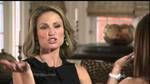 Amy Robach Quotes Read More