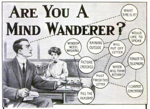 Are-You-A-Mind-Wanderer.jpg