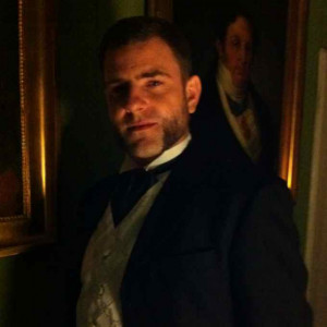 ... 20 jim gaffigan king baby bowling king baby jim gaffigan king